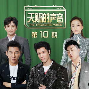 台州注塑厂家用小鲤营销导航
