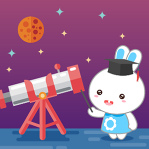 台州注塑厂家用小鲤营销导航
