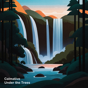 台州注塑厂家用小鲤营销导航
