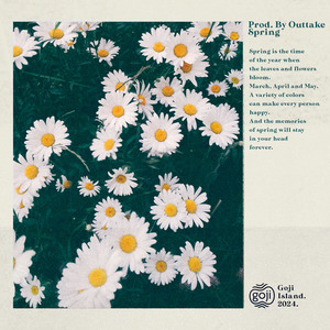 台州注塑厂家用小鲤营销导航
