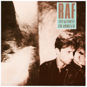 台州注塑厂家用小鲤营销导航
