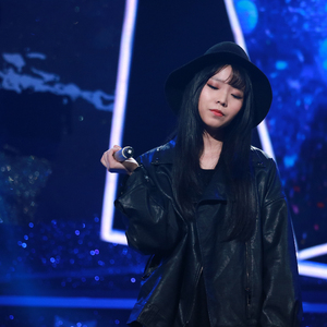 台州注塑厂家用小鲤营销导航
