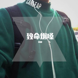 台州注塑厂家用小鲤营销导航
