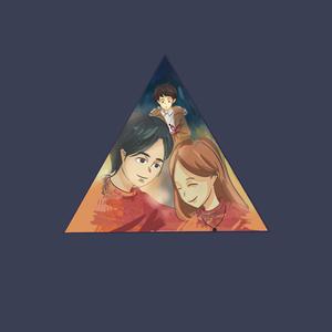 台州注塑厂家用小鲤营销导航
