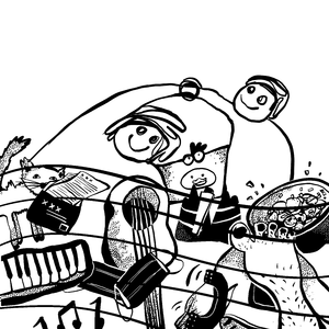 台州注塑厂家用小鲤营销导航
