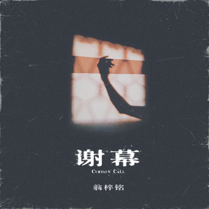 台州注塑厂家用小鲤营销导航
