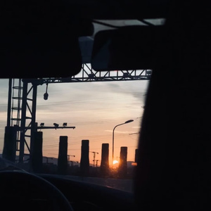 台州注塑厂家用小鲤营销导航
