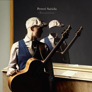 台州注塑厂家用小鲤营销导航
