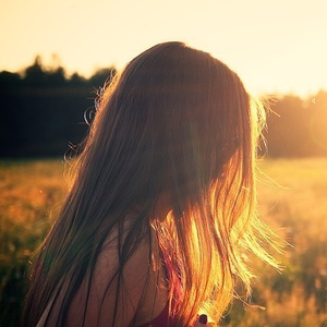 台州注塑厂家用小鲤营销导航
