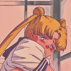 台州注塑厂家用小鲤营销导航
