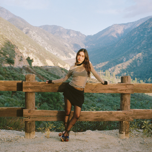 台州注塑厂家用小鲤营销导航
